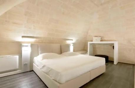 Sant'Angelo Luxury Resort - 43