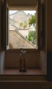 Sant'Angelo Luxury Resort - 34