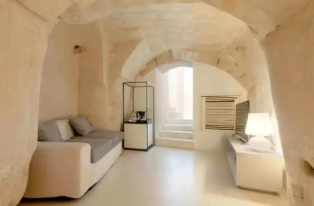 Sant'Angelo Luxury Resort - 67