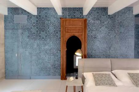 Sant'Angelo Luxury Resort - 59