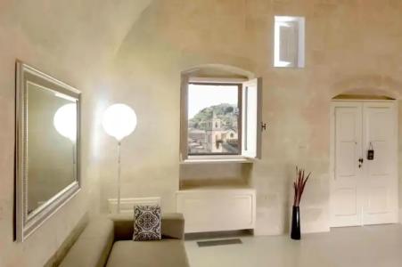 Sant'Angelo Luxury Resort - 46