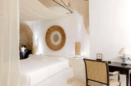 Sant'Angelo Luxury Resort - 90