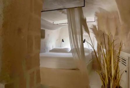 Sant'Angelo Luxury Resort - 73