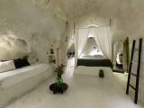 Comfort Double room with balcony and with view