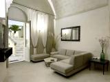 2 Bedrooms Superior Suite