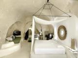 Superior Suite with balcony and with view
