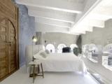 2 Bedrooms Apartment with balcony and with view