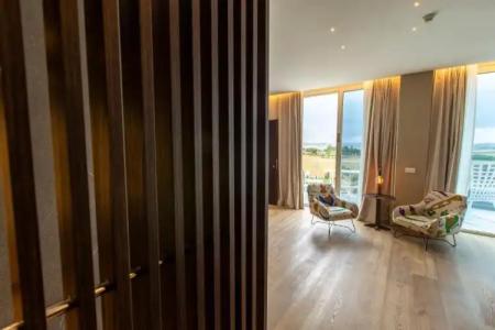 UNAHOTELS MH Matera - 69