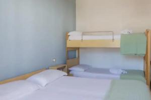 Hotel Alba Del Gargano, Mattinata