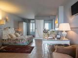 Double Junior Suite