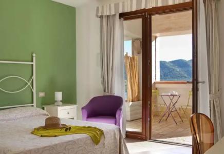 Residence Il Porto - 35