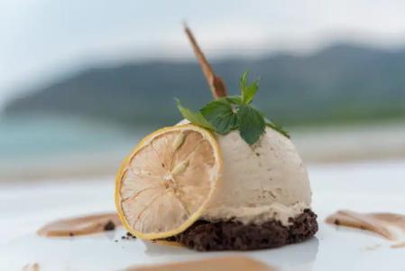 Residence Il Porto - 10