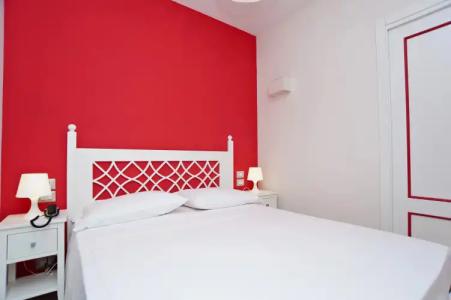 Residence Il Porto - 3