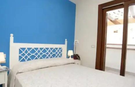 Residence Il Porto - 48