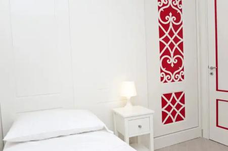 Residence Il Porto - 2