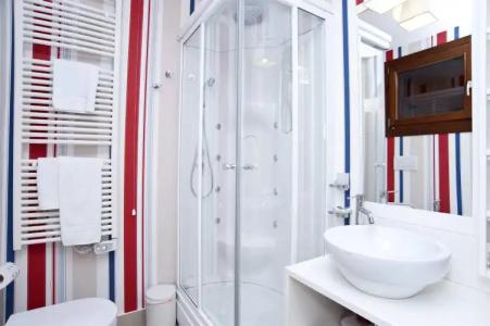 Residence Il Porto - 9