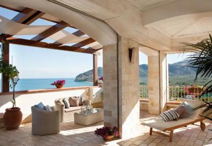 Residence Il Porto - 44