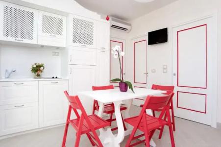 Residence Il Porto - 30