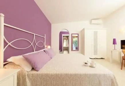 Residence Il Porto - 40