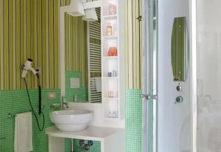 Residence Il Porto - 42