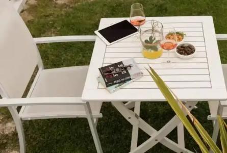 Residence Il Porto - 55