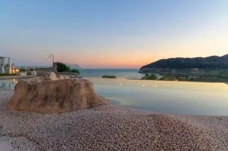 Residence Il Porto - 18