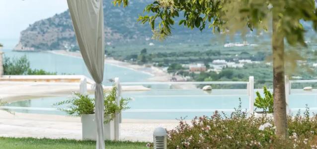 Residence Il Porto - 22