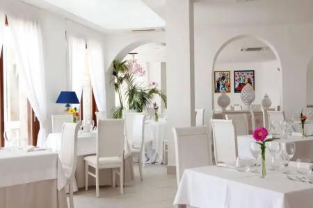 Residence Il Porto - 25