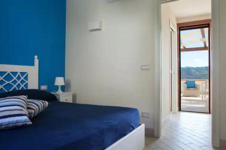 Residence Il Porto - 1