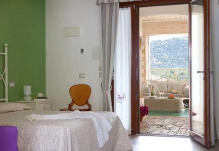 Residence Il Porto - 38