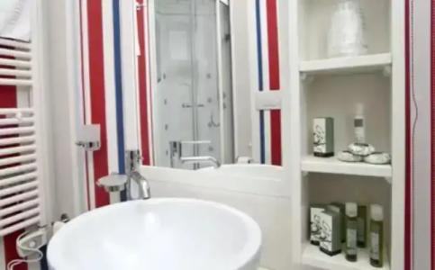 Residence Il Porto - 50