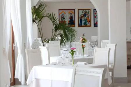 Residence Il Porto - 26