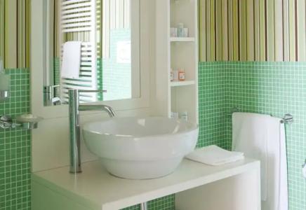 Residence Il Porto - 46