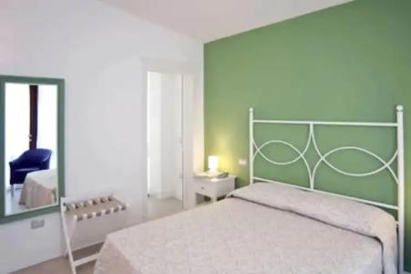 Residence Il Porto - 31