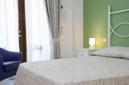 Residence Il Porto - 32