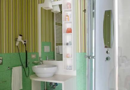 Residence Il Porto - 36