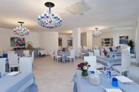 Residence Il Porto - 28