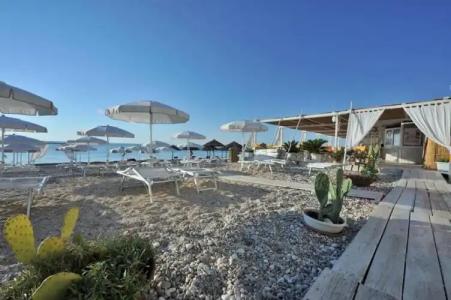 Residence Il Porto - 20