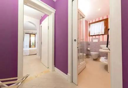 Residence Il Porto - 41