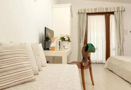 Residence Il Porto - 37