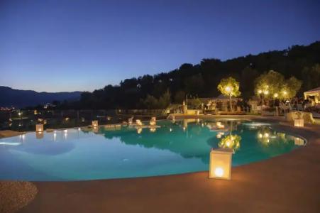 Residence Il Porto - 16