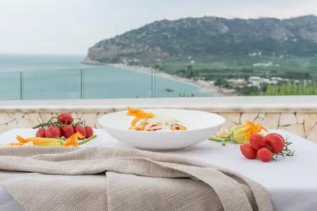 Residence Il Porto - 11