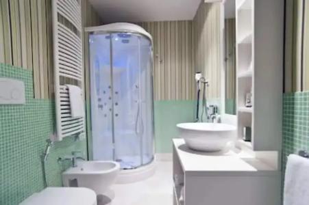 Residence Il Porto - 33