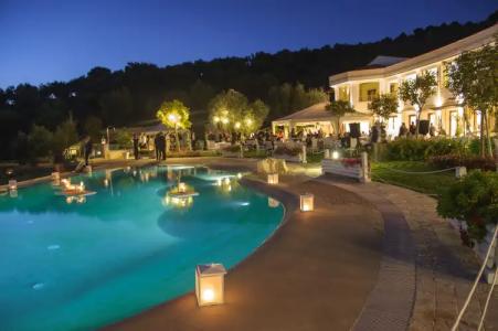 Residence Il Porto - 15