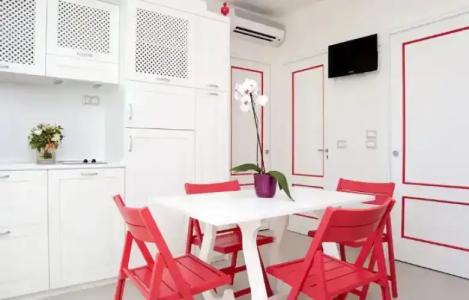 Residence Il Porto - 56