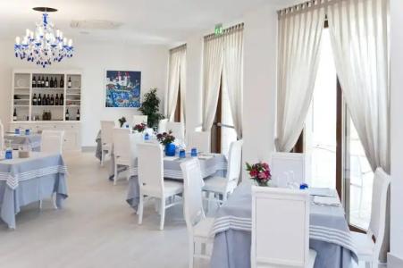 Residence Il Porto - 27