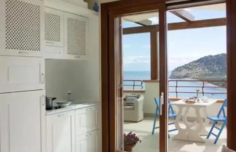 Residence Il Porto - 67