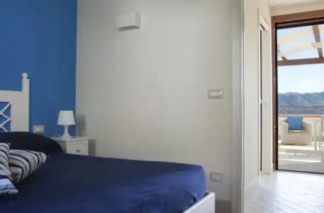 Residence Il Porto - 64