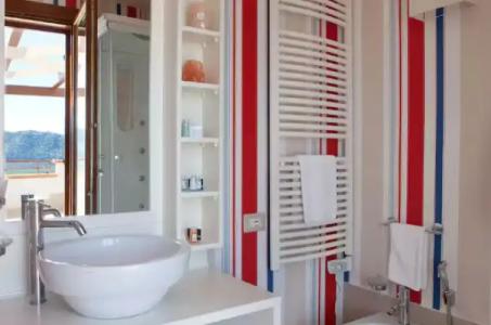 Residence Il Porto - 49