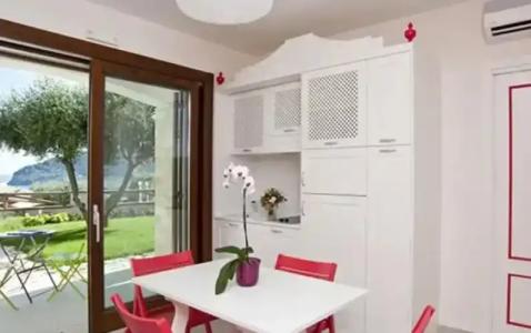 Residence Il Porto - 65